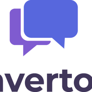 ConvertoBot Company