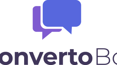 ConvertoBot Company