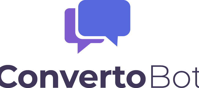 ConvertoBot Company