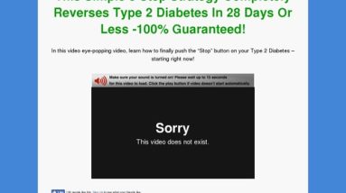 Care for Kind 2 Diabetes Naturally – Blue Heron Health Records