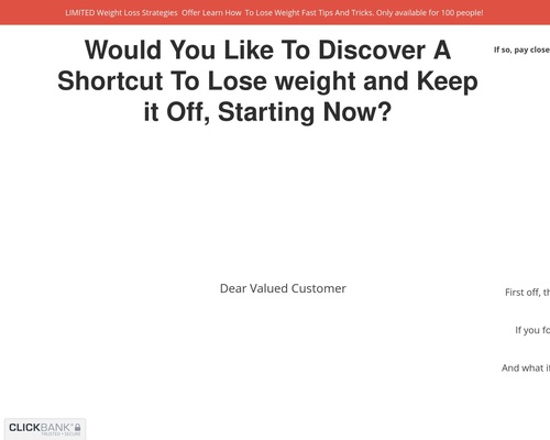 Weight Loss Suggestions – How To Lose Weight – Straightforward Suggestions To Lose Weight